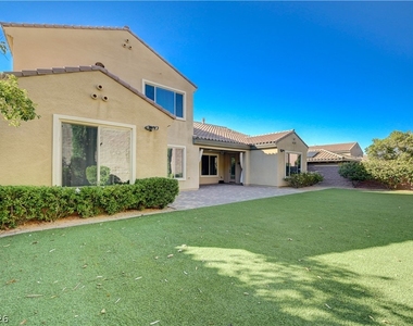 2724 Josephine Drive - Photo Thumbnail 72