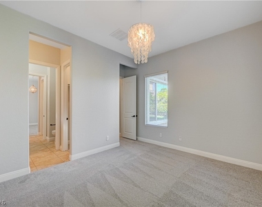 2724 Josephine Drive - Photo Thumbnail 52