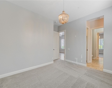 2724 Josephine Drive - Photo Thumbnail 44