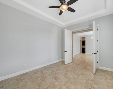 2724 Josephine Drive - Photo Thumbnail 31