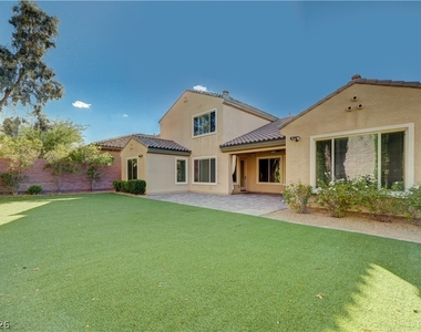2724 Josephine Drive - Photo Thumbnail 73