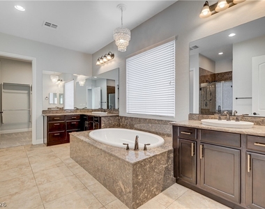 2724 Josephine Drive - Photo Thumbnail 37