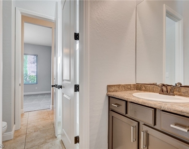2724 Josephine Drive - Photo Thumbnail 45