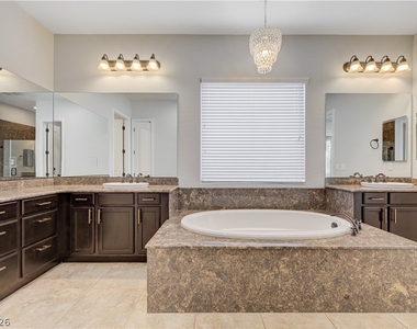 2724 Josephine Drive - Photo Thumbnail 39