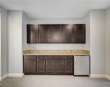 2724 Josephine Drive - Photo Thumbnail 62
