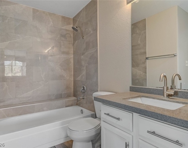 5028 S Rainbow Boulevard - Photo Thumbnail 31