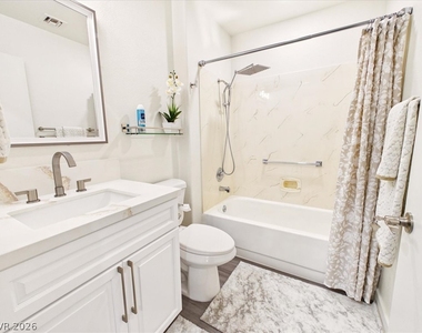2833 Breakers Creek Drive - Photo Thumbnail 50
