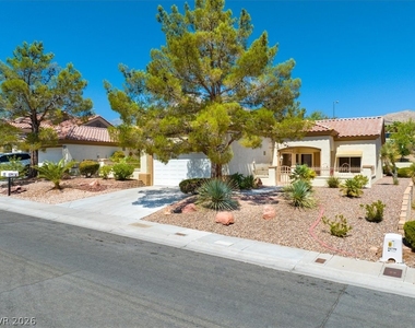 2833 Breakers Creek Drive - Photo Thumbnail 70
