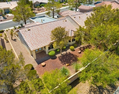 2833 Breakers Creek Drive - Photo Thumbnail 2