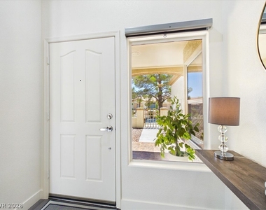 2833 Breakers Creek Drive - Photo Thumbnail 26