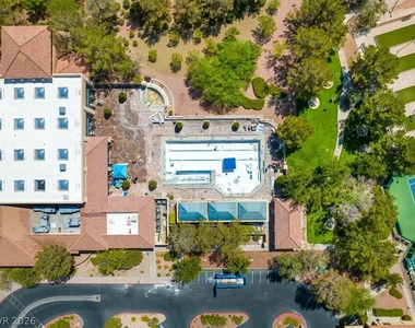 2833 Breakers Creek Drive - Photo Thumbnail 90
