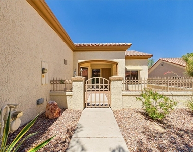 2833 Breakers Creek Drive - Photo Thumbnail 61