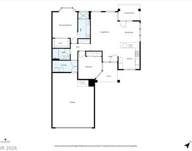 2833 Breakers Creek Drive - Photo Thumbnail 93