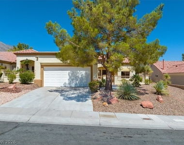 2833 Breakers Creek Drive - Photo Thumbnail 71
