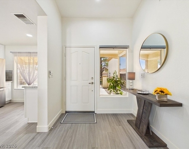 2833 Breakers Creek Drive - Photo Thumbnail 29