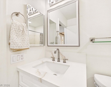 2833 Breakers Creek Drive - Photo Thumbnail 52