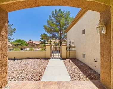 2833 Breakers Creek Drive - Photo Thumbnail 67