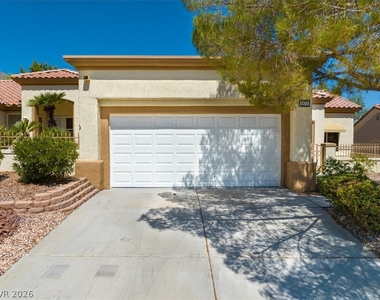 2833 Breakers Creek Drive - Photo Thumbnail 64
