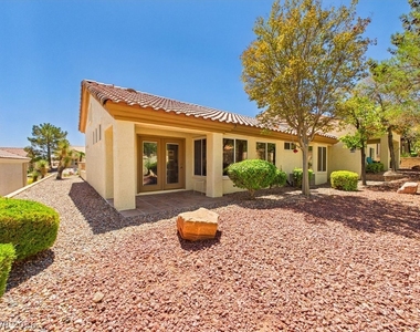 2833 Breakers Creek Drive - Photo Thumbnail 58