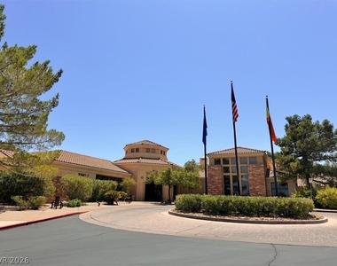 2833 Breakers Creek Drive - Photo Thumbnail 79