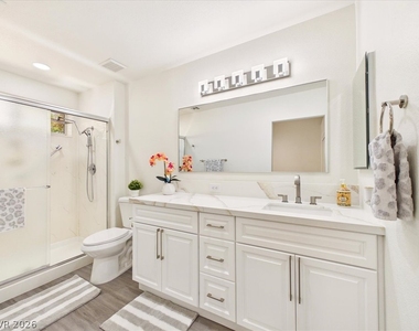 2833 Breakers Creek Drive - Photo Thumbnail 41