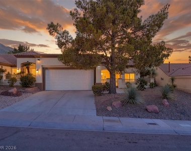 2833 Breakers Creek Drive - Photo Thumbnail 92