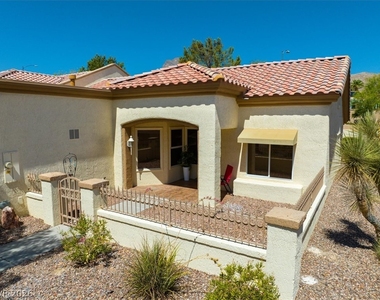 2833 Breakers Creek Drive - Photo Thumbnail 60