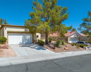 2833 Breakers Creek Drive - Photo Thumbnail 65