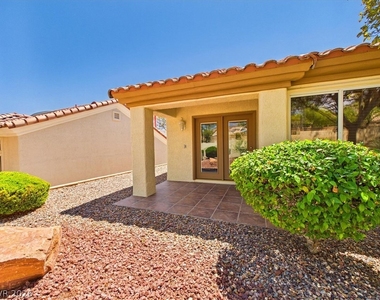 2833 Breakers Creek Drive - Photo Thumbnail 57