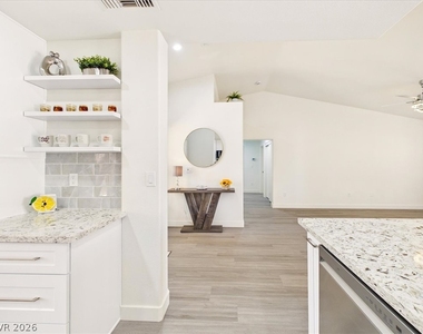 2833 Breakers Creek Drive - Photo Thumbnail 23