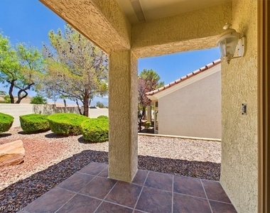2833 Breakers Creek Drive - Photo Thumbnail 56