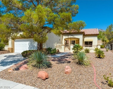 2833 Breakers Creek Drive - Photo Thumbnail 1