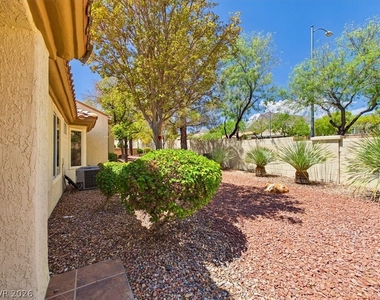 2833 Breakers Creek Drive - Photo Thumbnail 55