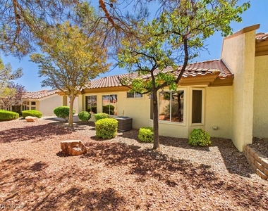 2833 Breakers Creek Drive - Photo Thumbnail 59