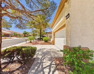 2833 Breakers Creek Drive - Photo Thumbnail 62