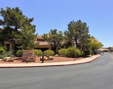 2833 Breakers Creek Drive - Photo Thumbnail 81