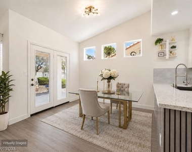 2833 Breakers Creek Drive - Photo Thumbnail 28