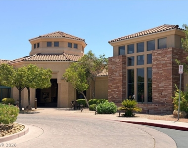 2833 Breakers Creek Drive - Photo Thumbnail 80