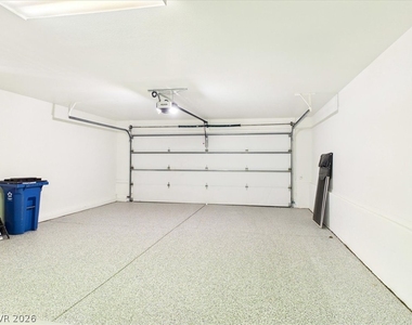 2833 Breakers Creek Drive - Photo Thumbnail 54
