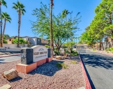 3151 Soaring Gulls Drive - Photo Thumbnail 12