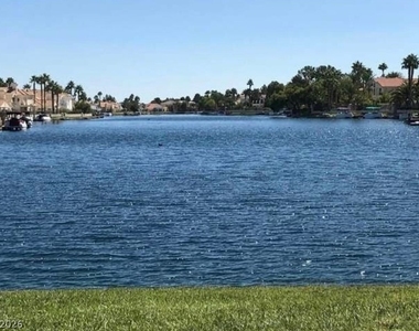 3151 Soaring Gulls Drive - Photo Thumbnail 11