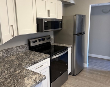 3151 Soaring Gulls Drive - Photo Thumbnail 1