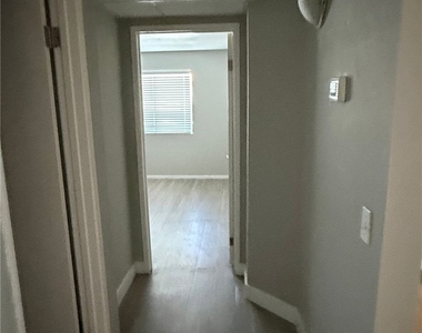 3151 Soaring Gulls Drive - Photo Thumbnail 5