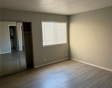 3151 Soaring Gulls Drive - Photo Thumbnail 10