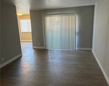 3151 Soaring Gulls Drive - Photo Thumbnail 7