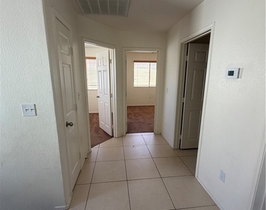 9967 Carrizo Springs Avenue - Photo Thumbnail 23