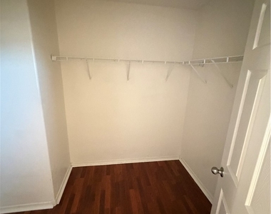 9967 Carrizo Springs Avenue - Photo Thumbnail 21