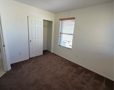 9967 Carrizo Springs Avenue - Photo Thumbnail 25