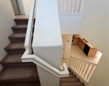 9967 Carrizo Springs Avenue - Photo Thumbnail 14