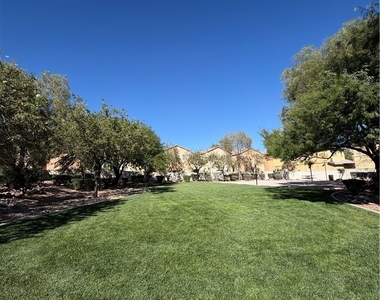 9967 Carrizo Springs Avenue - Photo Thumbnail 40